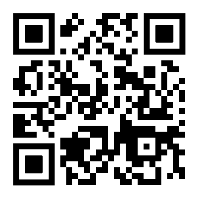 電磁離合器_電磁制動器_廠家|DLYH1系列-失電牙嵌式電磁離合器-電磁離合器_牙嵌式電磁離合器_多片式電磁離合器_電磁離合器廠家-天津「焱坤離合器」生產(chǎn)廠家-天津焱坤離合器有限公司