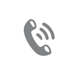 研發(fā)優(yōu)勢(shì)