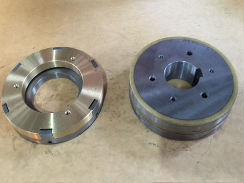 1636344139365276.jpg d1.jpg