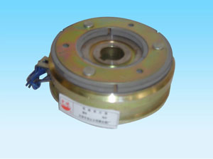 電磁離合器_電磁制動(dòng)器_廠家|DDL3