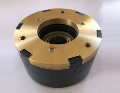 外徑94，扭矩100Nm