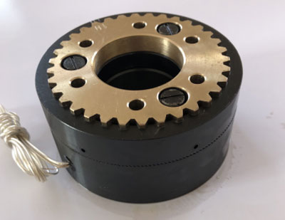 外徑82，扭矩80-100Nm