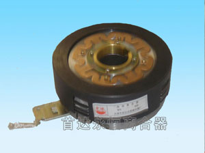 調(diào)節(jié)電磁制動(dòng)器的過程中需要注意哪些問題呢?