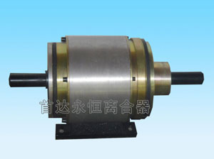 機(jī)械行業(yè)都是需要用到傳動(dòng)設(shè)備電磁制動(dòng)器